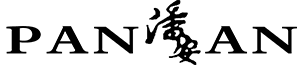 草B午夜视频岳阳市韦德服饰有限公司［潘安洋服］_官方网站